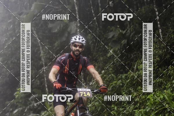 Buy your photos of the event	 KMTB Kailash Mountain Bike 2018 on Fotop