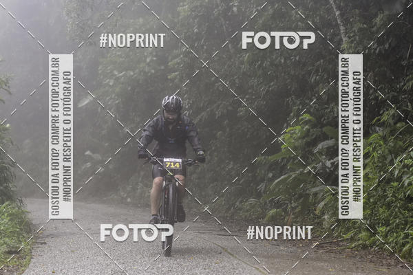 Buy your photos of the event	 KMTB Kailash Mountain Bike 2018 on Fotop