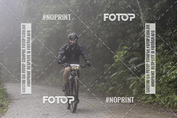 Buy your photos of the event	 KMTB Kailash Mountain Bike 2018 on Fotop