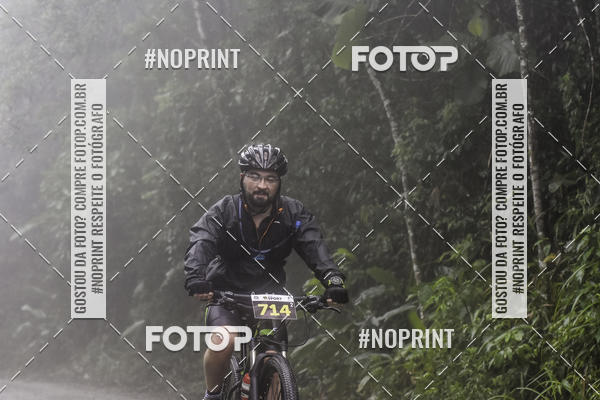 Buy your photos of the event	 KMTB Kailash Mountain Bike 2018 on Fotop