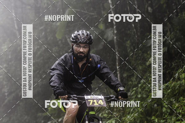 Buy your photos of the event	 KMTB Kailash Mountain Bike 2018 on Fotop