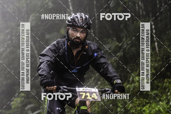 Buy your photos of the event	 KMTB Kailash Mountain Bike 2018 on Fotop