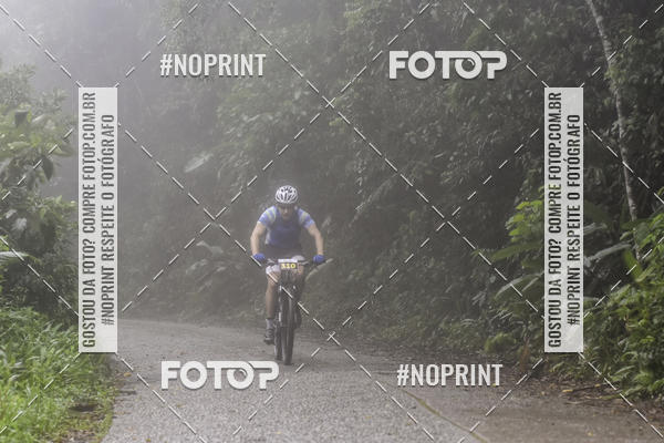 Buy your photos of the event	 KMTB Kailash Mountain Bike 2018 on Fotop