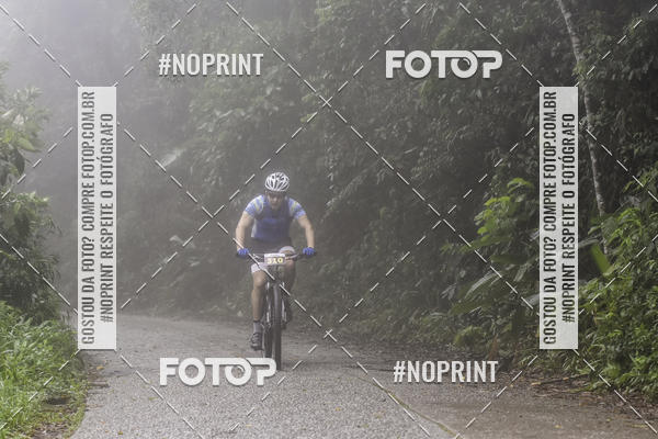 Buy your photos of the event	 KMTB Kailash Mountain Bike 2018 on Fotop