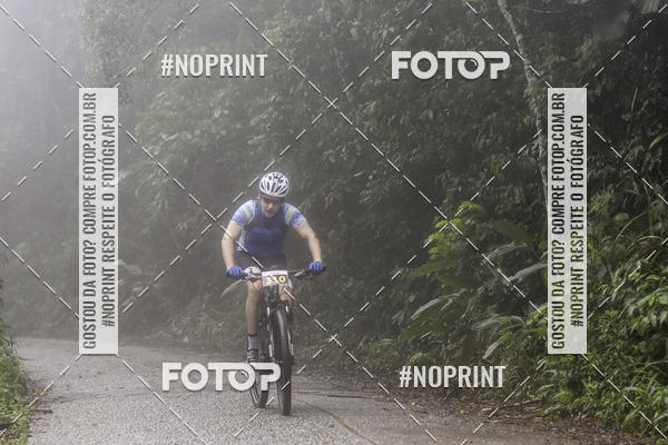 Buy your photos of the event	 KMTB Kailash Mountain Bike 2018 on Fotop