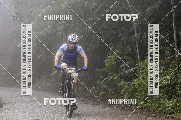 Buy your photos of the event	 KMTB Kailash Mountain Bike 2018 on Fotop