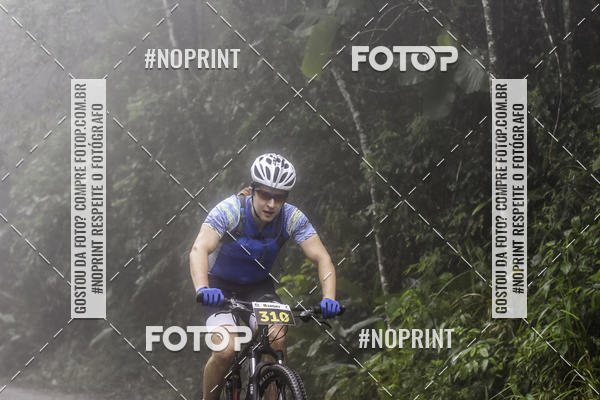 Buy your photos of the event	 KMTB Kailash Mountain Bike 2018 on Fotop