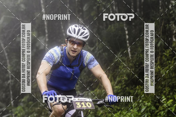 Buy your photos of the event	 KMTB Kailash Mountain Bike 2018 on Fotop
