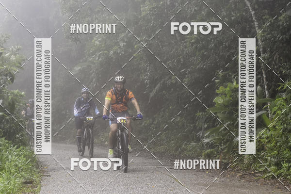 Buy your photos of the event	 KMTB Kailash Mountain Bike 2018 on Fotop