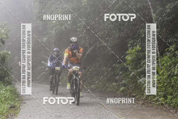 Buy your photos of the event	 KMTB Kailash Mountain Bike 2018 on Fotop