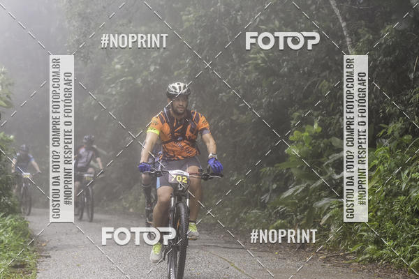 Buy your photos of the event	 KMTB Kailash Mountain Bike 2018 on Fotop