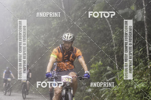 Buy your photos of the event	 KMTB Kailash Mountain Bike 2018 on Fotop