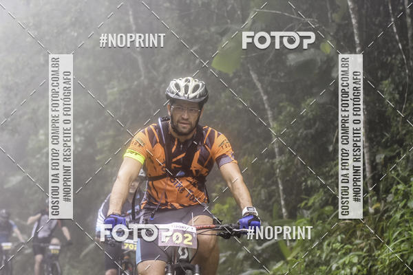 Buy your photos of the event	 KMTB Kailash Mountain Bike 2018 on Fotop