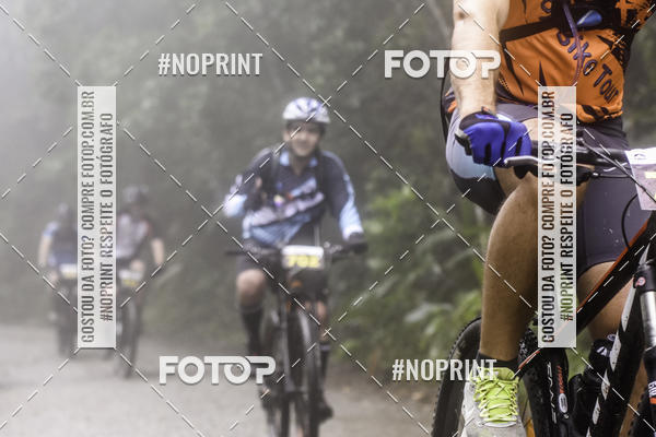 Buy your photos of the event	 KMTB Kailash Mountain Bike 2018 on Fotop