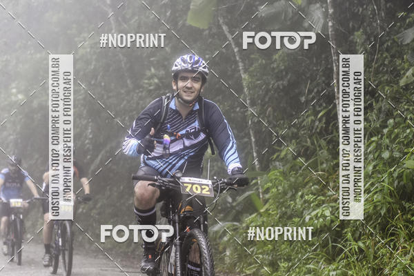 Buy your photos of the event	 KMTB Kailash Mountain Bike 2018 on Fotop