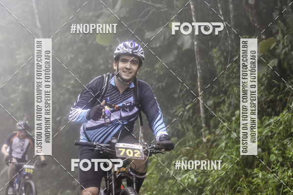 Buy your photos of the event	 KMTB Kailash Mountain Bike 2018 on Fotop