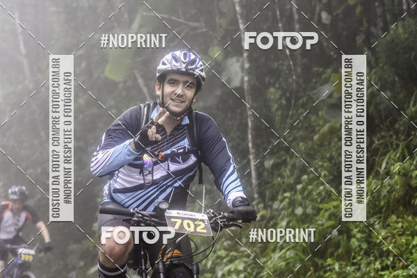 Buy your photos of the event	 KMTB Kailash Mountain Bike 2018 on Fotop