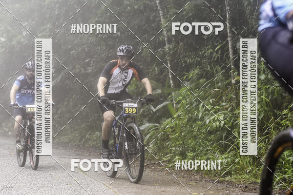 Buy your photos of the event	 KMTB Kailash Mountain Bike 2018 on Fotop