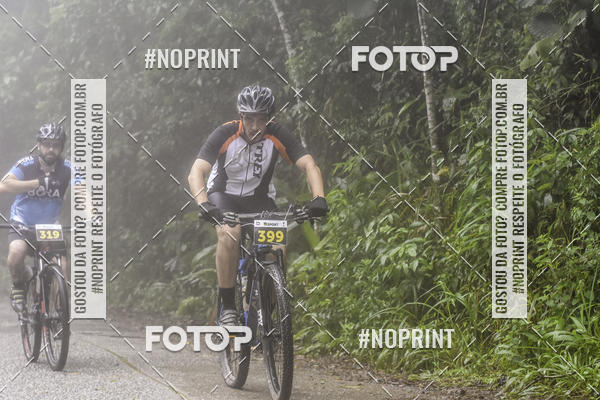 Buy your photos of the event	 KMTB Kailash Mountain Bike 2018 on Fotop