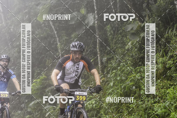 Buy your photos of the event	 KMTB Kailash Mountain Bike 2018 on Fotop