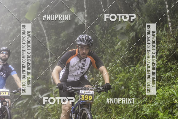 Buy your photos of the event	 KMTB Kailash Mountain Bike 2018 on Fotop