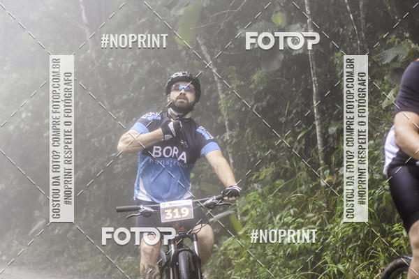 Buy your photos of the event	 KMTB Kailash Mountain Bike 2018 on Fotop