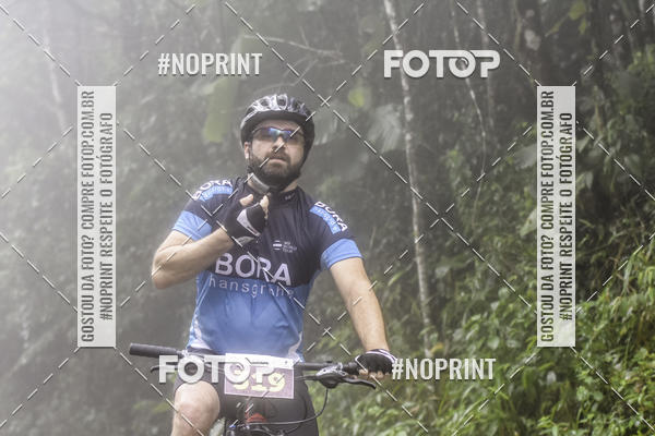 Buy your photos of the event	 KMTB Kailash Mountain Bike 2018 on Fotop