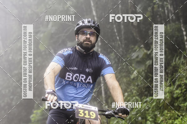 Buy your photos of the event	 KMTB Kailash Mountain Bike 2018 on Fotop