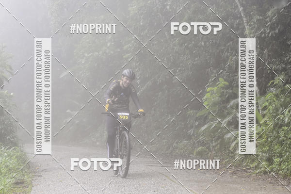 Buy your photos of the event	 KMTB Kailash Mountain Bike 2018 on Fotop
