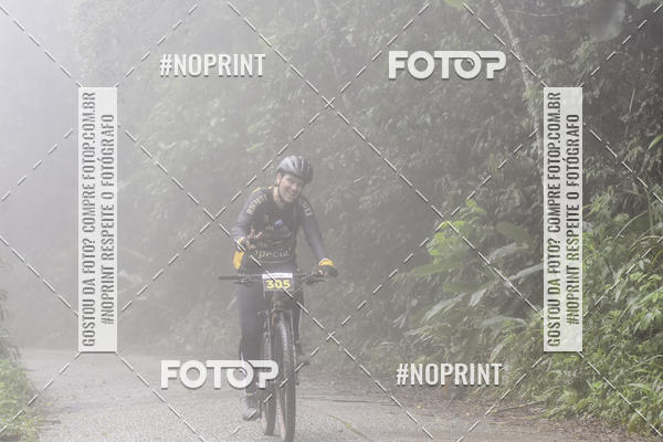 Buy your photos of the event	 KMTB Kailash Mountain Bike 2018 on Fotop