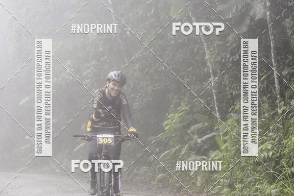 Buy your photos of the event	 KMTB Kailash Mountain Bike 2018 on Fotop