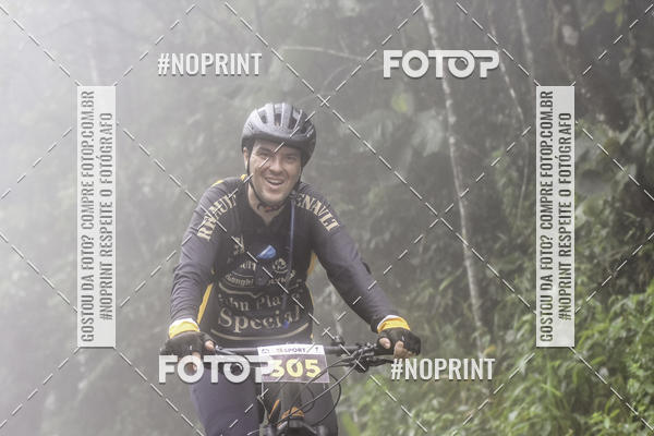 Buy your photos of the event	 KMTB Kailash Mountain Bike 2018 on Fotop