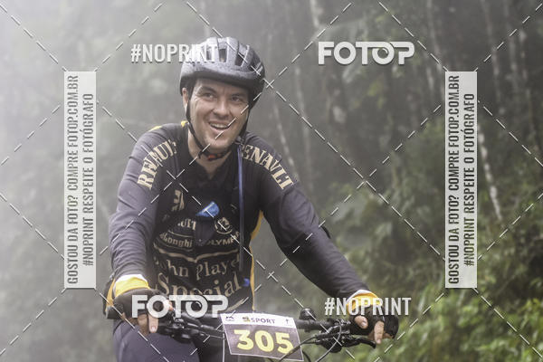 Buy your photos of the event	 KMTB Kailash Mountain Bike 2018 on Fotop