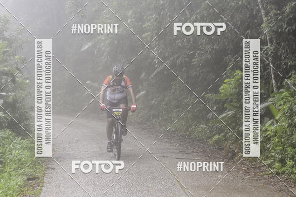 Buy your photos of the event	 KMTB Kailash Mountain Bike 2018 on Fotop