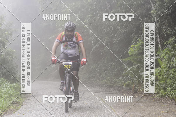 Buy your photos of the event	 KMTB Kailash Mountain Bike 2018 on Fotop