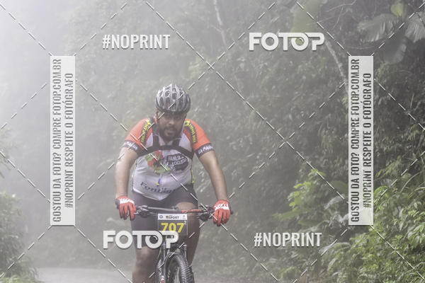 Buy your photos of the event	 KMTB Kailash Mountain Bike 2018 on Fotop