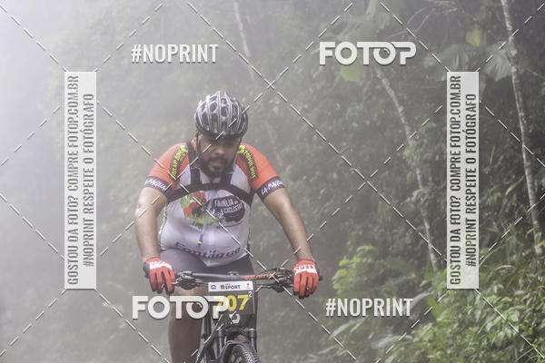 Buy your photos of the event	 KMTB Kailash Mountain Bike 2018 on Fotop