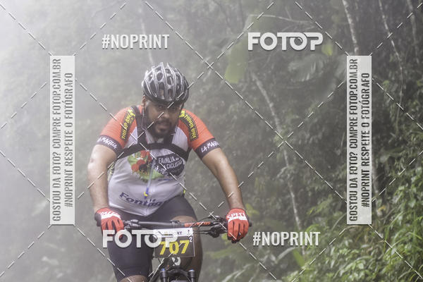 Buy your photos of the event	 KMTB Kailash Mountain Bike 2018 on Fotop