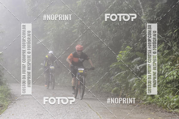 Buy your photos of the event	 KMTB Kailash Mountain Bike 2018 on Fotop