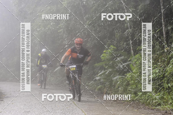 Buy your photos of the event	 KMTB Kailash Mountain Bike 2018 on Fotop