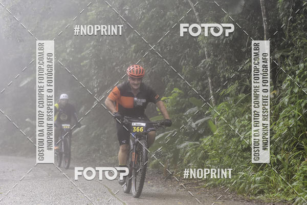 Buy your photos of the event	 KMTB Kailash Mountain Bike 2018 on Fotop