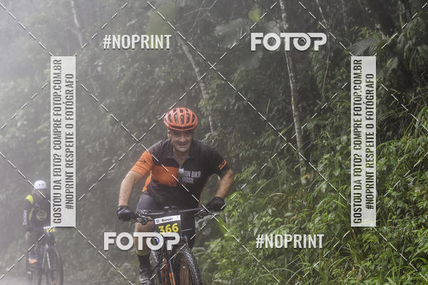 Buy your photos of the event	 KMTB Kailash Mountain Bike 2018 on Fotop