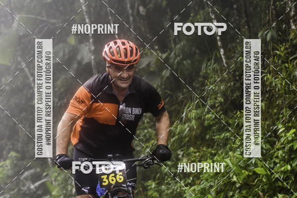 Buy your photos of the event	 KMTB Kailash Mountain Bike 2018 on Fotop