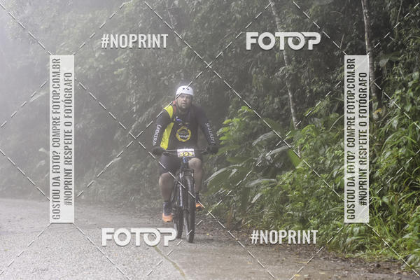 Buy your photos of the event	 KMTB Kailash Mountain Bike 2018 on Fotop