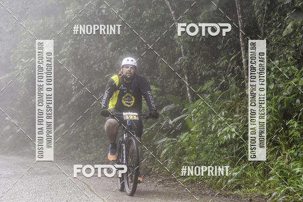 Buy your photos of the event	 KMTB Kailash Mountain Bike 2018 on Fotop