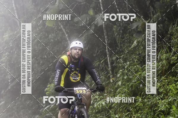 Buy your photos of the event	 KMTB Kailash Mountain Bike 2018 on Fotop