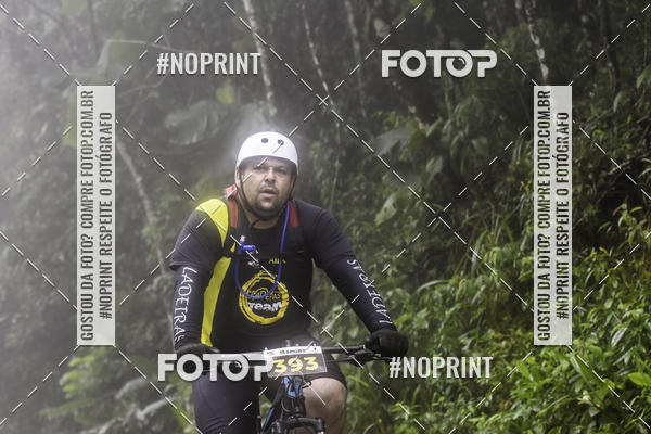 Buy your photos of the event	 KMTB Kailash Mountain Bike 2018 on Fotop