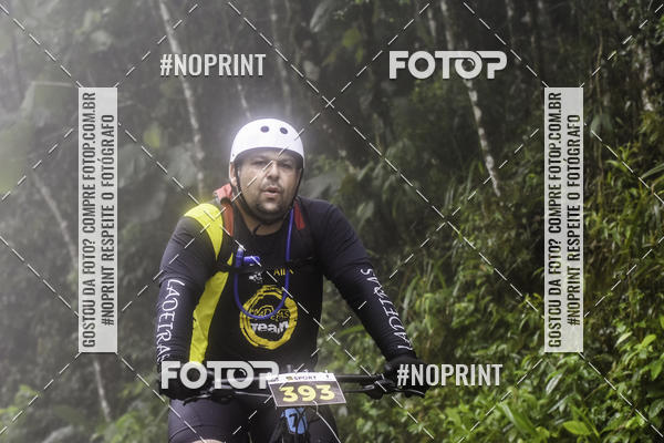 Buy your photos of the event	 KMTB Kailash Mountain Bike 2018 on Fotop