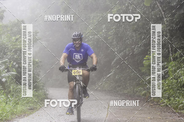 Buy your photos of the event	 KMTB Kailash Mountain Bike 2018 on Fotop