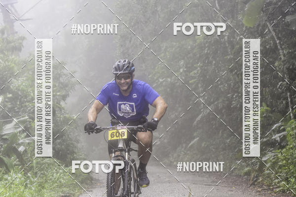Buy your photos of the event	 KMTB Kailash Mountain Bike 2018 on Fotop